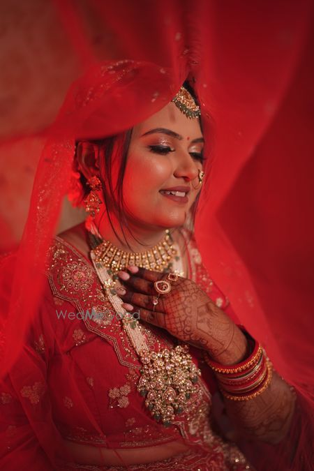 portfolio-pic