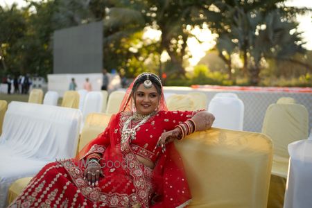 portfolio-pic
