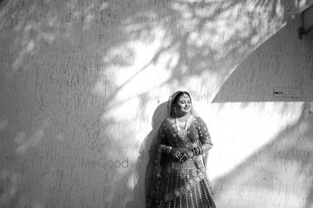 portfolio-pic