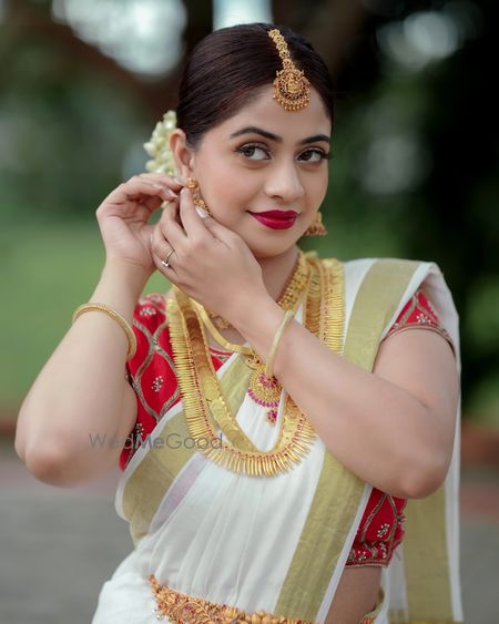 portfolio-pic