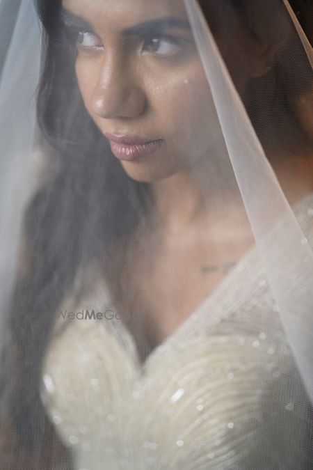 portfolio-pic