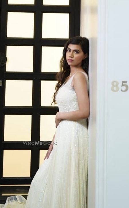 portfolio-pic