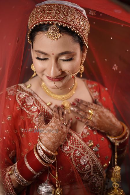 portfolio-pic