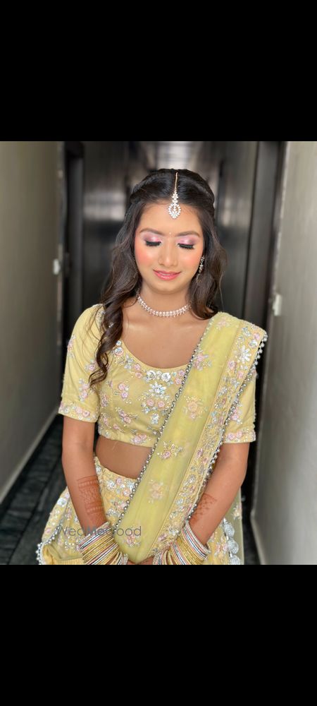 portfolio-pic