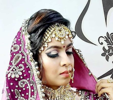 portfolio-pic