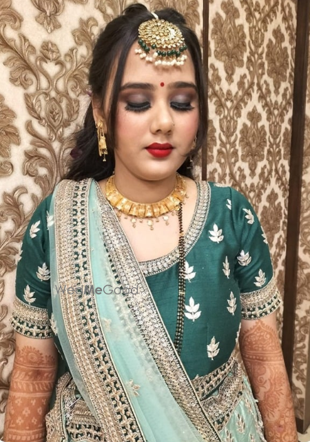portfolio-pic