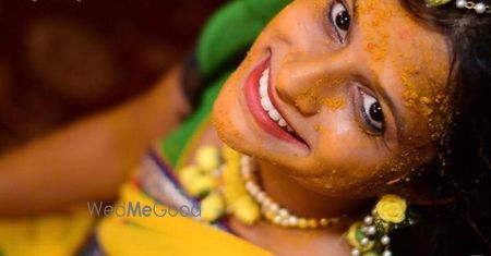 portfolio-pic
