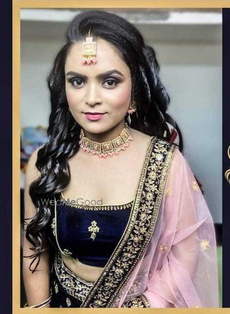 portfolio-pic