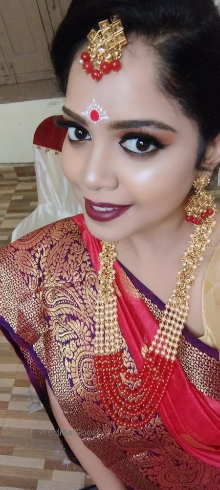 portfolio-pic