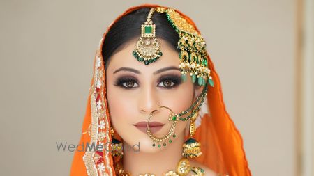portfolio-pic