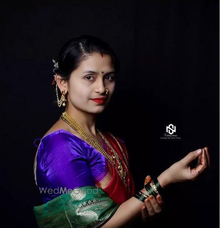 portfolio-pic