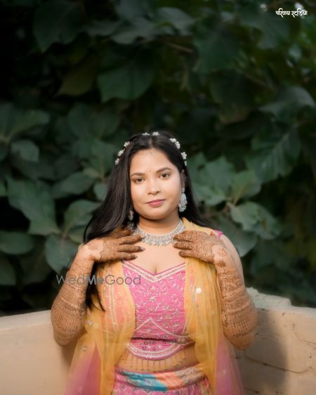 portfolio-pic