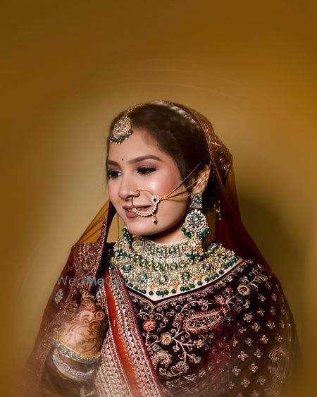 portfolio-pic