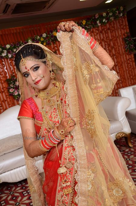 portfolio-pic