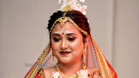 portfolio-pic