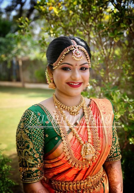 portfolio-pic