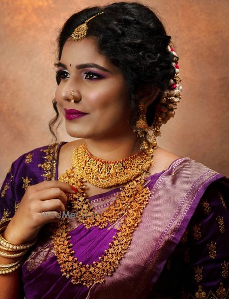 portfolio-pic
