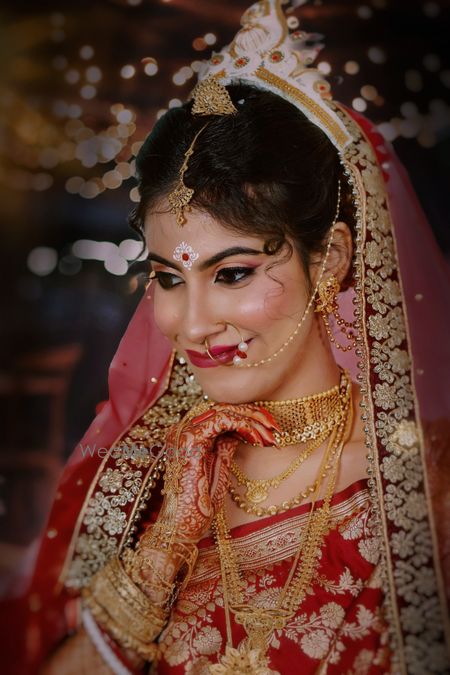 portfolio-pic