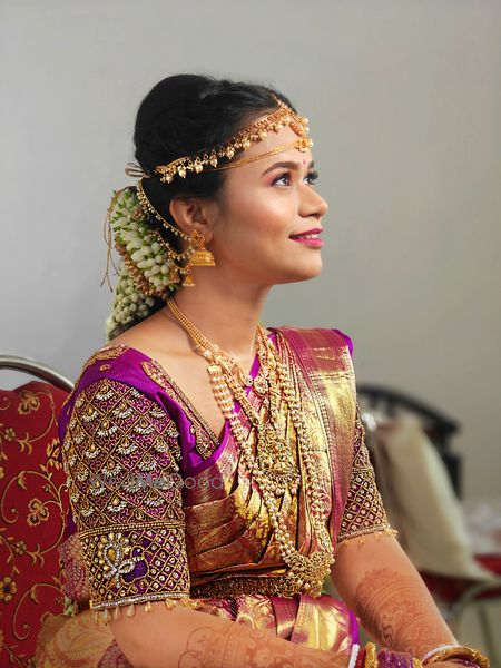 portfolio-pic