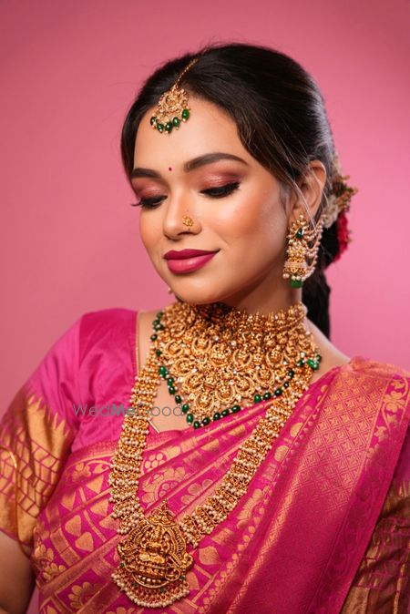 portfolio-pic