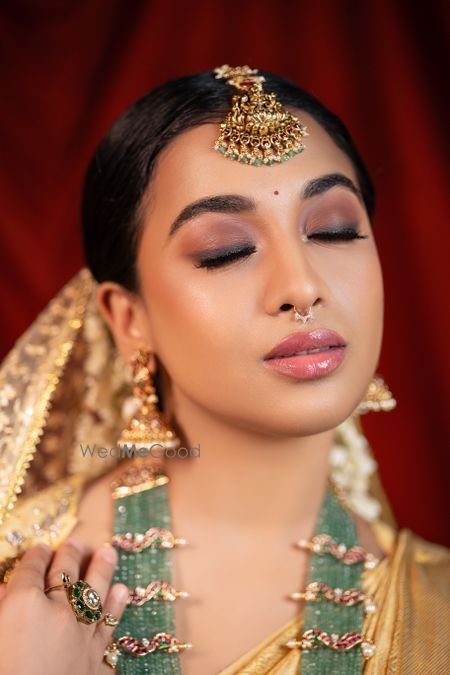 portfolio-pic