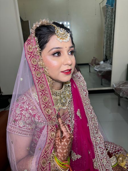 portfolio-pic