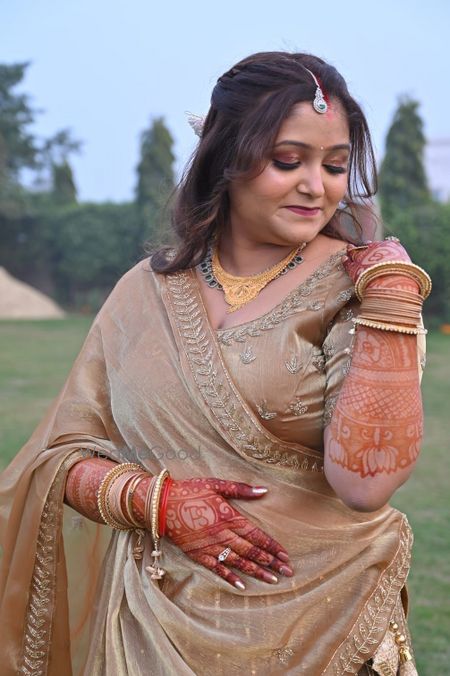 portfolio-pic