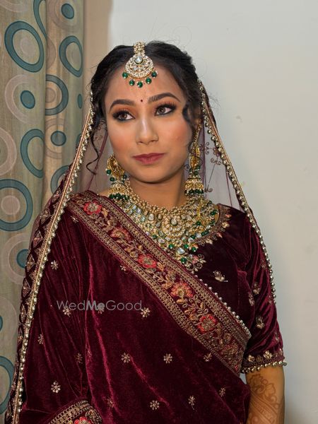 portfolio-pic
