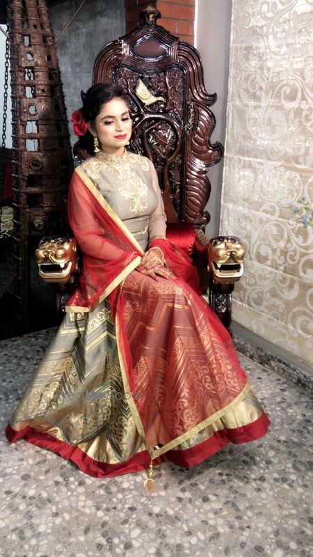 portfolio-pic