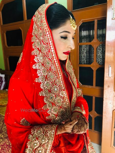 portfolio-pic