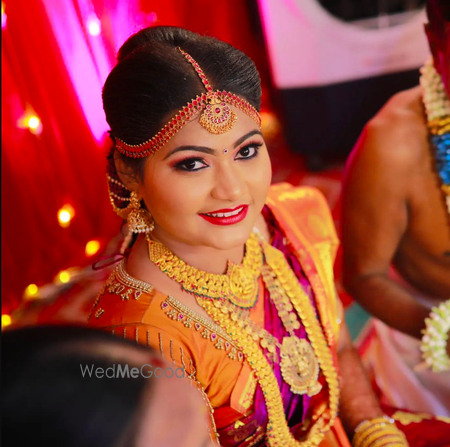 portfolio-pic