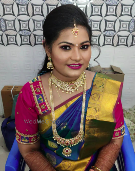 portfolio-pic