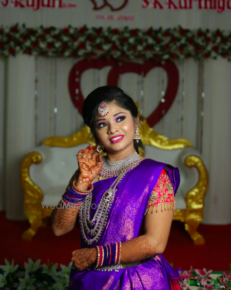 portfolio-pic