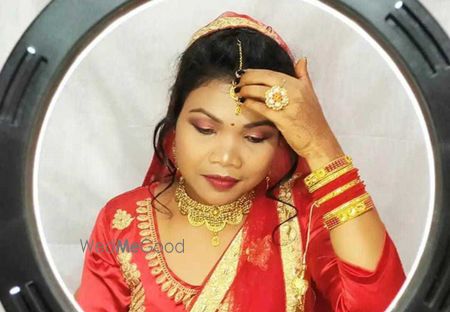 portfolio-pic