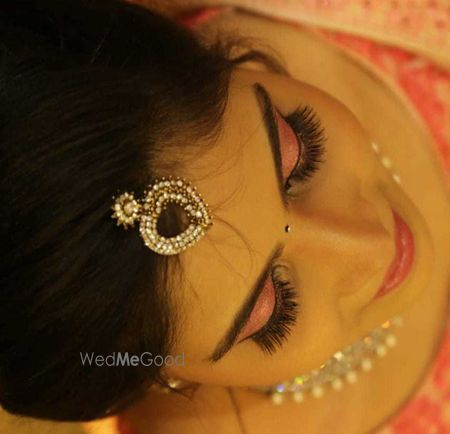 portfolio-pic