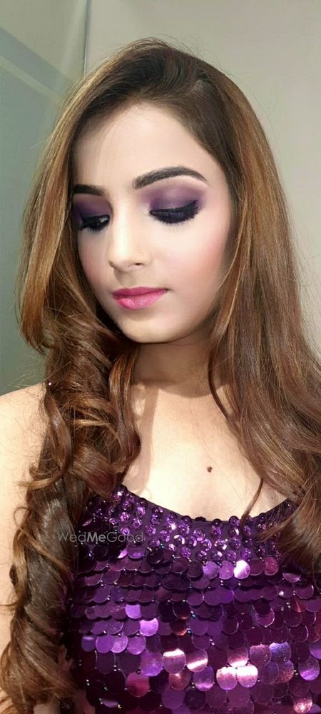 portfolio-pic