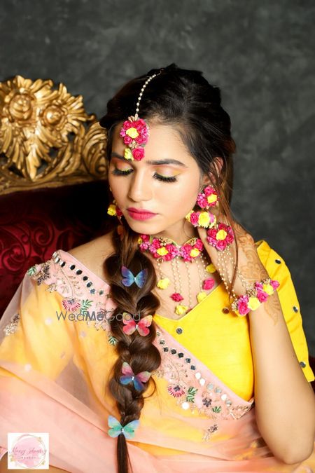 portfolio-pic