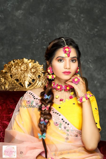 portfolio-pic