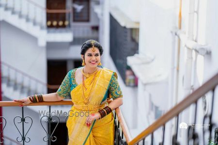 portfolio-pic