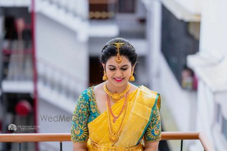 portfolio-pic