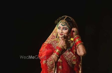 portfolio-pic