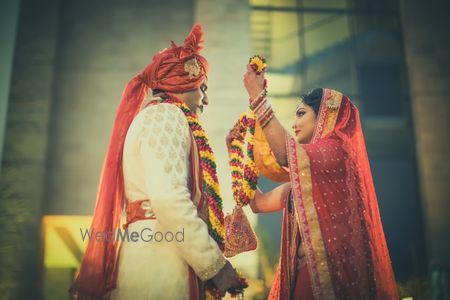 portfolio-pic