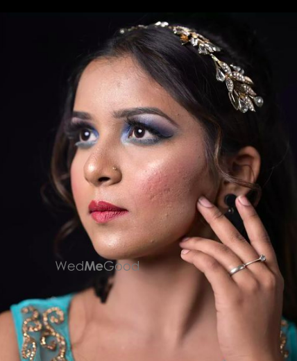portfolio-pic