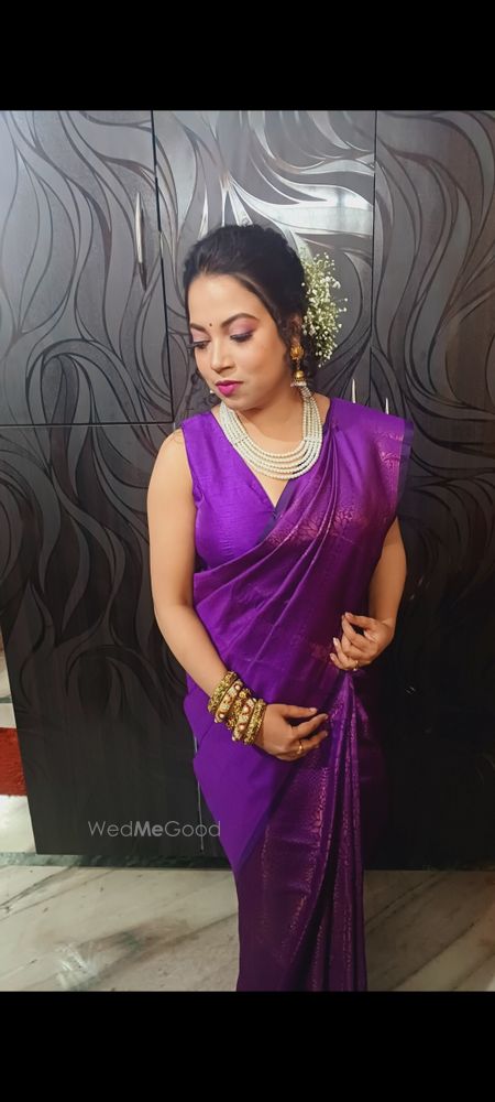 portfolio-pic