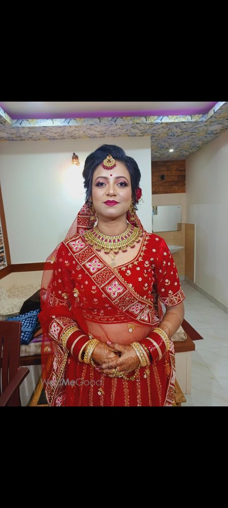 portfolio-pic