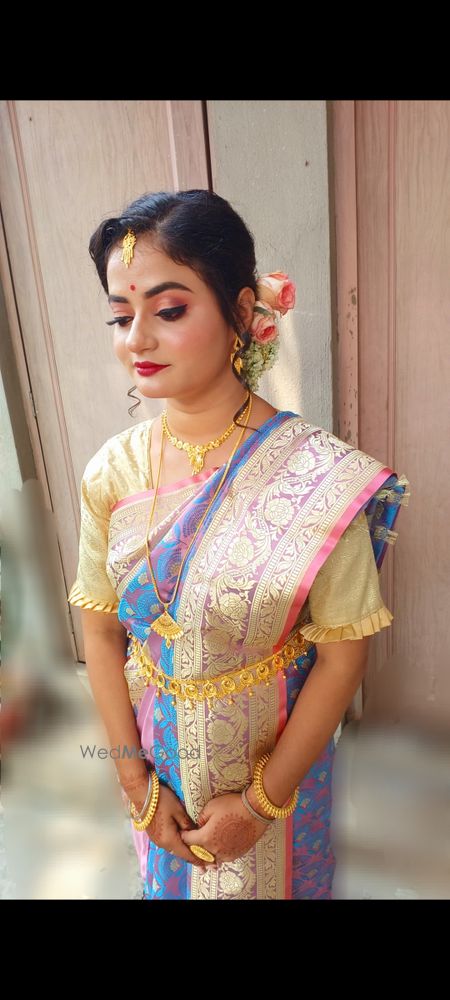 portfolio-pic