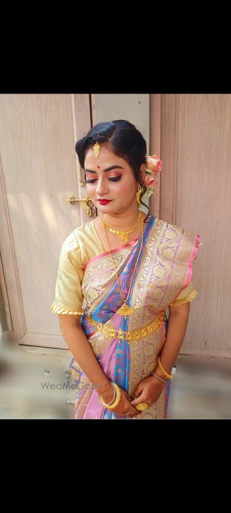 portfolio-pic