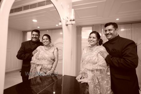portfolio-pic