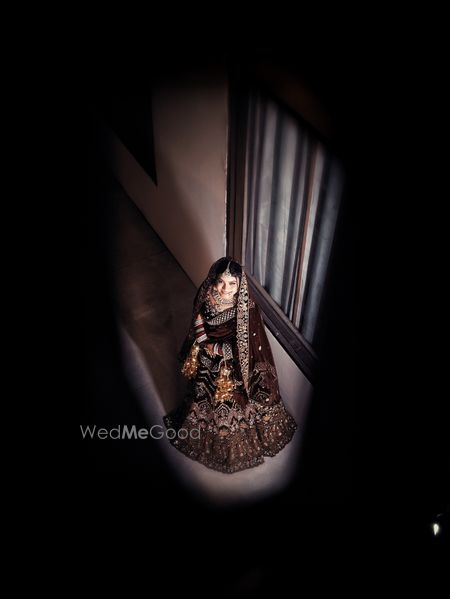 portfolio-pic