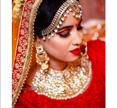 portfolio-pic
